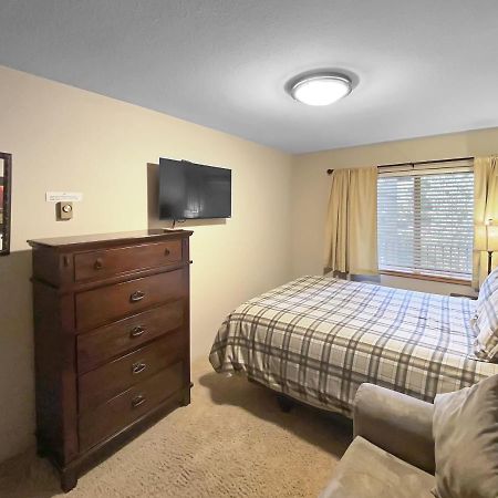 Powderhorn C202 Condo Breckenridge Extérieur photo